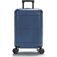 Heys Trolley 'Zen' donkerblauw