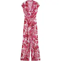 Bonprix Jersey jumpsuit zonder mouwen maat 32/34 (XS)