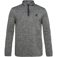 Protest Sportsweatshirt 'Will' | XS | male