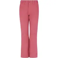 Protest Skibroek Women Prtcarmackos Rose Dust-XS