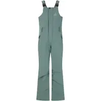 Protest Crane Broek