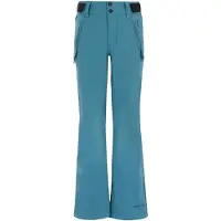 Protest G Lole Jr Softshell Snowpants