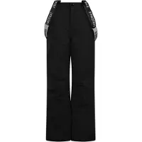 Protest Whisper Broek