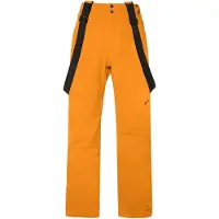 Protest Mikado Broek