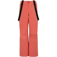 Protest G Sunny Jr Snowpants