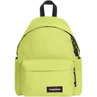 Eastpak Day Pak'r Rugzak School - 14" laptopvak - lemon yellow