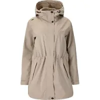 Whistler Jacke Aylies