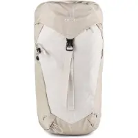 Deuter - Women's AC Lite 22 SL - Wandelrugzak beige