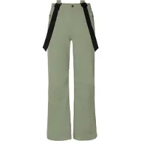 Protest G Sunny Jr Snowpants