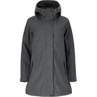 Whistler Jacke Aylies