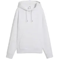 Puma Sweatshirt 'Ess Elevated' wit