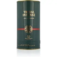 Grandeur Tribal Intense 100ml - Inspired By Jean Paul Gaultier, 100ml