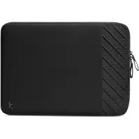 Tomtoc Laptop Hoes 14'' Voyage-A10 Voor Macbook Air Pro Serie Laptops