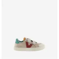 Victoria Lage sneakers OLIVER BAREFOOT LONA MULTICOLOR 1356104 kind 24