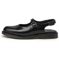 Dr. Martens Madaline Schoenen