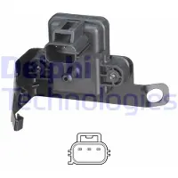 Delphi PS10213 MAP sensor