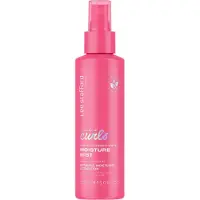 Lee Stafford For The Love Of Curls Leave-In Conditioning Moisture Mist