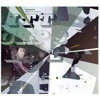 Import Little lucid moments
