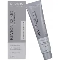 Revlon Revlonissimo Colorsmetique Intense Blond #1200mn-natuurlijk 60 ml