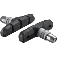 Shimano Shim remblokset v-br BRM420/330 S65