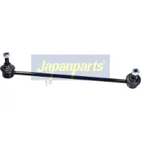 Japanparts SI-460 Stabilisatorstang