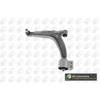 KAVO PARTS SCA-10283 Draagarm