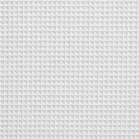 Zydante 2-PACK Kussenslopen Waffle - Wit Title