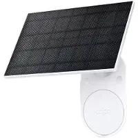 TP-LINK Tapo A201 Solar Panel (2,6W)