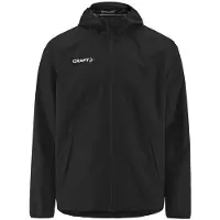 Craft Jas Squad Go Weather | Maat 3XL