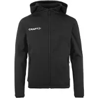 Craft Evolve 2.0 Jack Met Capuchon Kids