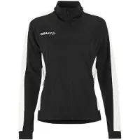 Craft Damestrui met volledige rits Evolve 2.0 Contrast | Maat 2XL