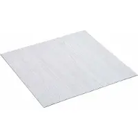 vidaXL Vloerplanken, wit hout, 5,11 m², 55 stuks, PVC