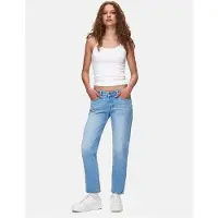 Ltb FALLON 300 - Caira Wash