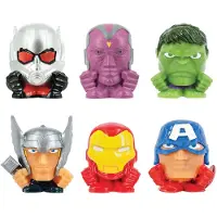 Vivid TK50026.8500 speelgoedfiguur kinderen