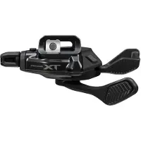 Shimano Deore Xt Sl-m8200-ir Rechter Schakelpook