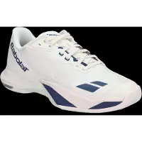Babolat Jet Mach 4 All Court Shoes Wit EU 42 Man
