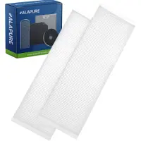 Alapure F7/G4 Filter voor Ducobox Energy Premium 325/400/460/570 (2st.)