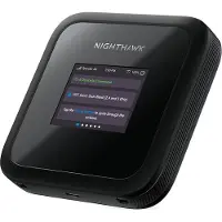 Netgear Nighthawk M3