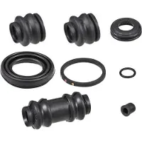 ABS A.B.S. 73577 Reparatieset, remklauw