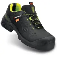 Uvex MACSOLE ADVENTURE S3L 67743 Veiligheidsschoen