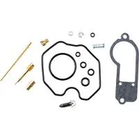 Keyster Kh-1204nr Carburateur Reparatieset