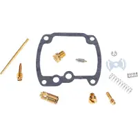 Keyster Kk-0149 Carburateur Reparatieset