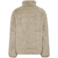 ONLY Tussenjas 'ONLContactact' sand