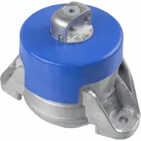LEMFÖRDER 45358 01 Motorsteunlager