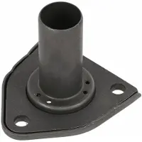 SACHS Geleidingsbus, koppeling 3114 600 014