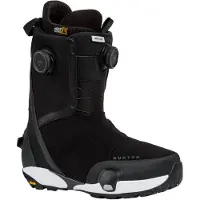 Burton Waverange X Step On Snowboard Schoenen