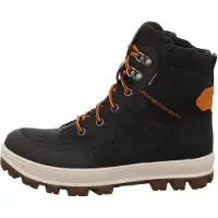 Superfit Snowboots
