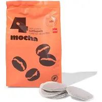 HEMA Koffiepads Mokka - 40 Stuks