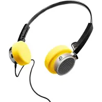 We are rewind EQ-002 hoofdtelefoon Freddie - Bluetooth 6.0 - 14 uur batterijduur