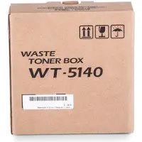 Kyocera Waste Toner Box WT-5140